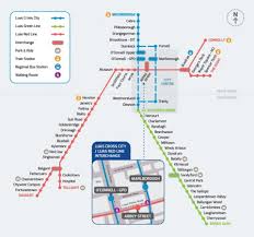 So this is a long video. There S A Reason The Luas Trams Won T Switch Between Dublin Inquirer