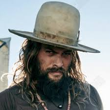 1,679,435 likes · 38,132 talking about this. Jason Momoa Youtube