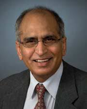 Brij Mohan Sharma, MD - Internal Medicine, Pulmonary Disease - dr-brij-mohan-sharma-md-11308960