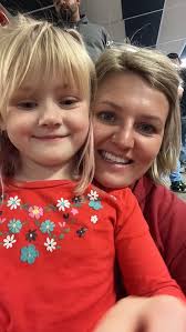 Donald Lutes Obituary (1936