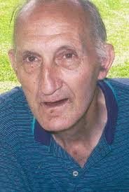 Fred Cooper Obituary (2023)