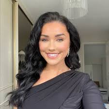 Kate Grace (@kategracemusic__) • Instagram photos and videos