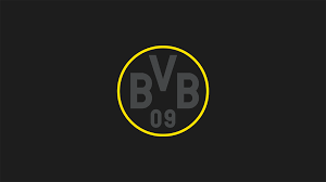Search free 4k wallpapers on zedge and personalize your phone to suit you. Dortmund Wallpapers Top Free Dortmund Backgrounds Wallpaperaccess