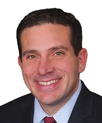 HISTORIC RUN FOR PENSION FUNDS CONTINUES