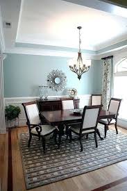 Dining Room Colour Ideas Uk Dining Room Wall Color Dining Room Colors Dining Room Paint