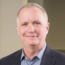 Tech Moves: IBM names Blue Box founder distinguished engineer; Avvo  recruits former Microsoft ad manager; and more