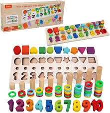 Maybe you would like to learn more about one of these? Venta Juegos Didacticos Para Ninas 3 Anos En Stock