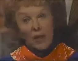 Search for Tomorrow (TV Series 1951–1986)