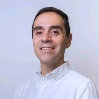 30+ "Francisco Iracheta" profiles