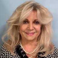 Betsy S. Joyner, AIA