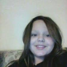 Maisy Black (@123maisyb)