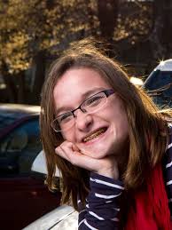 See Iowa's McCaughey septuplets through the years