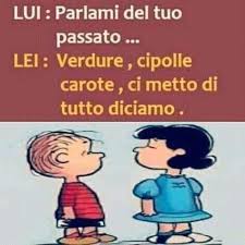 Le perle di Snoopy on Instagram | Citazioni divertenti, Citazioni  scherzose, Citazioni sarcastiche