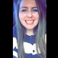 Tia Weber (@tia_weber)