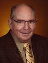 James Esser's Instagram, Twitter & Facebook