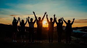 Saya ingt sy sorg je mimpi berulang ulang. Makna Dan Arti Mimpi Bertemu Teman Lama Terbaru Blog Nurdin Sikalem