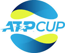 Featuring tennis live scores, results, stats, rankings, atp player and tournament information, news, video highlights & more from men's professional tennis on the atp tour. Atp Cup Wikipedia
