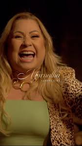 Reel by Sandra Lima (@cantorasandralima) · February 17, 2023