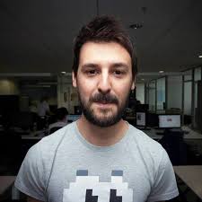 Anna Lindell Email & Phone Number