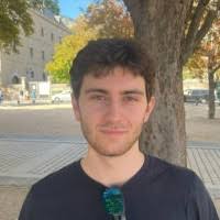 200+ "Pete Ling" profiles