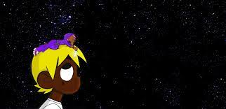 This is a list of lollapalooza lineups, sorted by year.lollapalooza was an annual travelling music festival organized from 1991 to 1997 by jane's addiction singer perry farrell. Desktop Lil Uzi Vert Wallpapers Top Free Desktop Lil Uzi Vert Backgrounds Wallpaperaccess