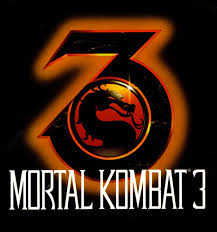 At the mk3 logo in the introduction sequence, . Mortal Kombat 3 Cheats For Genesis Playstation Pc Arcade Games Game Boy Super Nintendo Sega Master System Gamegear Gamespot