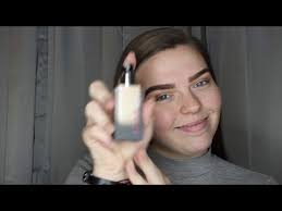 Beauty Changes Lives Scholarship