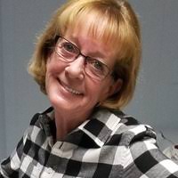 Obituary for Sandra Dunavan Hardin