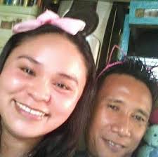 1 DAY TO GO! 🔥🇵🇭 The wait is almost over—WorldSkills ASEAN Manila 2025  kicks off tomorrow! Participants from across Southeast Asia are set to  showcase their expertise, creativity, and dedication in a