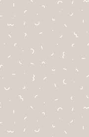 Search free for ipads wallpapers on zedge and personalize your phone to suit you. Pin By Anita Schaffranowska On Boxes Iphone Wallpaper Pattern Phone Wallpaper Patterns Minimalist Wallpaper
