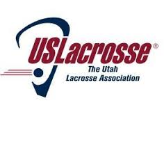 Matthew Jungemann Obituary (2013)