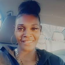 October 3, 2024 Victory Roars: Tigers Triumph Over Blue Waves! What an  incredible night for our Jefferson County Middle School Tigers! They fought  hard and secured a thrilling 12-7 victory against Port