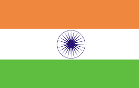 His secret identity is abhay deshpande, also known as bharat deshpande. Indian Flag Wallpapers Hd Images 2020 Free Download