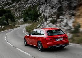 Image result for Tango Red 2016 Audi