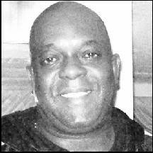 Carlton Lemon Obituary (2009)