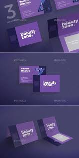 Customize a business card opens a new window. Beauty Zone Business Card Salon Business Cards Cosmetic Business Cards Beauty Salon Business Cards