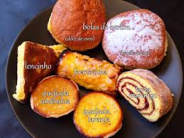 Teixeira's bakery არის მიმწოდებელი პროდუქცია და მომსახურება, როგორიცაა პური. Teixeira S Bakery Ethnojunkie