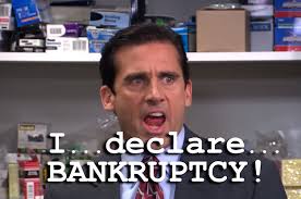 Avoid trouble with these seriously funny office the worst case is your joke offends a coworker, they report it to hr, and you get fired. 24 Jokes From The Office That Never Get Old