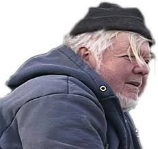 Salt of the Sea (@SaltOfTheSea) • Facebook