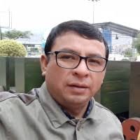 200+ perfiles de «Edgar Castillo»