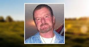 Billy Joe Bj Lockhart Obituary January 22, 2011