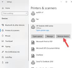 This product detection tool installs software on your microsoft windows device that allows hp to detect and gather data about your hp and compaq products to provide quick access to support information and. How To Connect Laptop To Hp Printer Wirelessly Windows 10 Promotions
