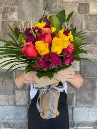 Whether it is a get well flower gift basket, mother's day flowers, seasonal centerpiece for the holidays or something that says i love you just add flowers is the leading florist in riverton, ut and will make. Cg19btcwzjq64m