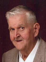 James Deshon Family History & Historical Records