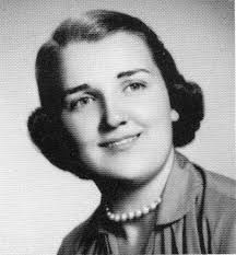 Shoutout to for taking over this page