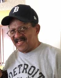 The Disappearance of James Sanford