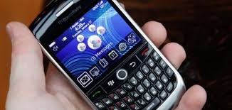 البرنامج متوافق مع الأجهزة التي تعمل على الأنظمة التالية: ØªØ­Ø¯ÙŠØ« Ø¨Ù„Ø§Ùƒ Ø¨ÙŠØ±ÙŠ 8900 Ù…ÙˆØ¶ÙˆØ¹