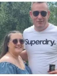 Homem processa ex que acabou namoro após ganhar prêmio de R$ 6 milhões