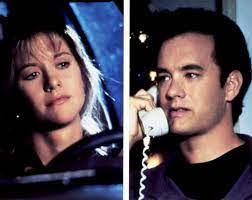 Maybe you would like to learn more about one of these? Holy Crap It S Been 25 Years Since Sleepless In Seattle Premiered