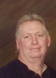 Joseph Andrew 'Joe' Cornell